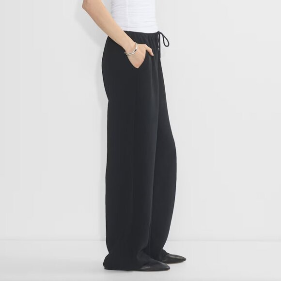 Wilfred Thesis Pant - Picture 1 of 4
